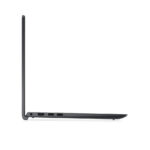 Laptop Dell Inspiron 3520 - N5I5052W1 (i5 -1235U) (Bạc) - Ảnh 5