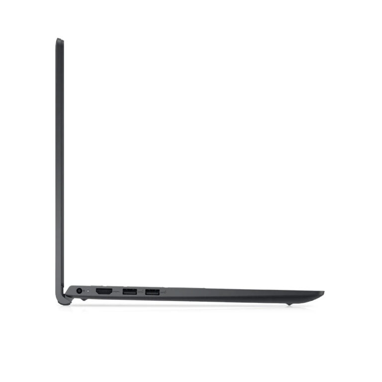 Laptop Dell Inspiron 3520 - N5I5052W1 (i5 -1235U) (Bạc) - Ảnh 5