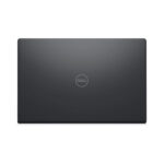 Laptop Dell Inspiron 3520 - N5I5052W1 (i5 -1235U) (Bạc) - Ảnh 4