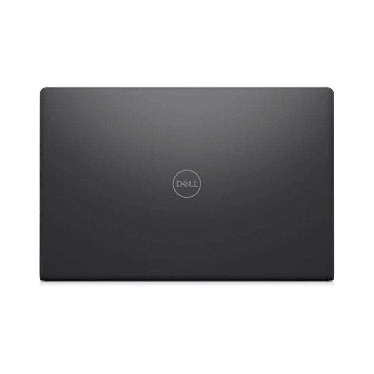 Laptop Dell Inspiron 3520 - N5I5052W1 (i5 -1235U) (Bạc) - Ảnh 4