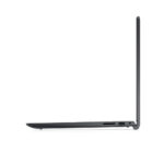 Laptop Dell Inspiron 3520 - N5I5052W1 (i5 -1235U) (Bạc) - Ảnh 6