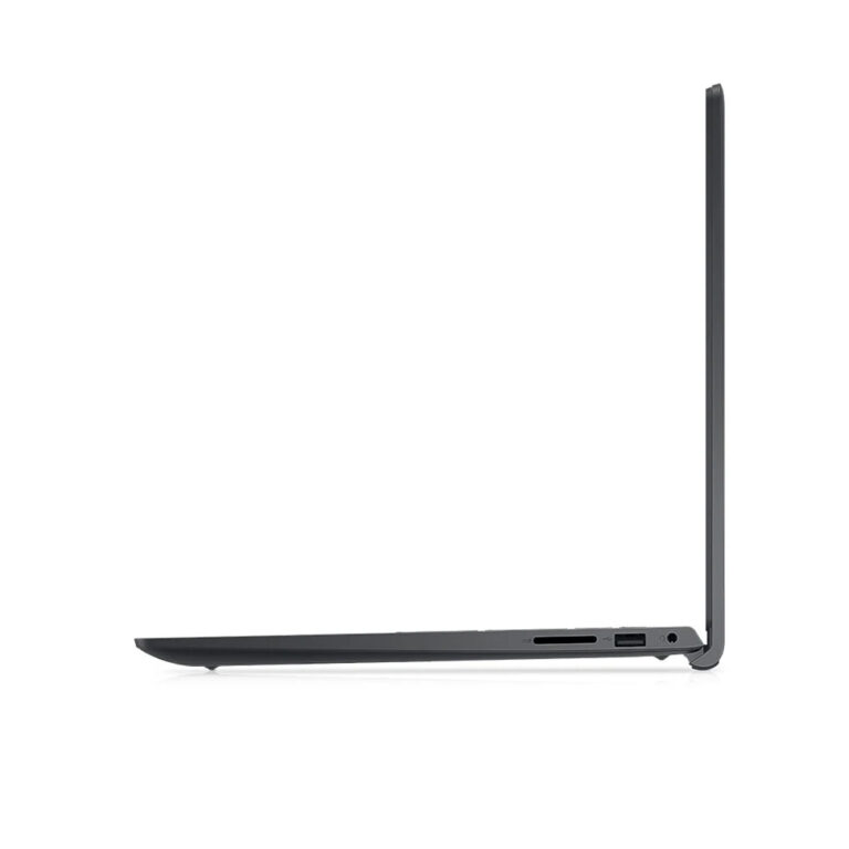 Laptop Dell Inspiron 3520 - N5I5052W1 (i5 -1235U) (Bạc) - Ảnh 6