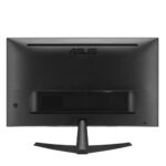 Màn hình Asus VY249HE 23.8 inch FHD IPS 75Hz 1ms-Đen - Ảnh 2