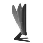Màn hình Asus VY249HE 23.8 inch FHD IPS 75Hz 1ms-Đen - Ảnh 4