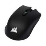 Chuột chơi game không dây Corsair Harpoon RGB Wireless (CH-9311011-AP) - Ảnh 2