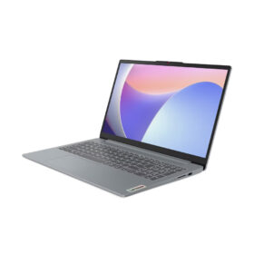 Laptop Lenovo IdeaPad Slim 3 15IAH8 - 83ER000FVN (i5-12450H/RAM 16GB/Onboard/1TB SSD/ Windows 11)
