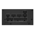 Nguồn máy tính Corsair SF850 - ATX 3.1 & PCIe 5.1 80 Plus Platinum - Full Modul - NEW - Ảnh 3