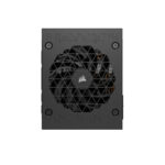 Nguồn máy tính Corsair SF850 - ATX 3.1 & PCIe 5.1 80 Plus Platinum - Full Modul - NEW - Ảnh 2