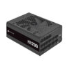 Nguồn máy tính Corsair HX1200i 2023 ATX 3.1 & PCIe 5.1 - 80 Plus Platinum - Full Modul