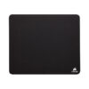 Bàn di chuột Corsair MM500 v2 - Large - NEW 450(L) x 400(W) x 3.0(H) mm