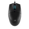 Chuột Corsair Katar Pro (PAW3327) (CH-930C011-AP)