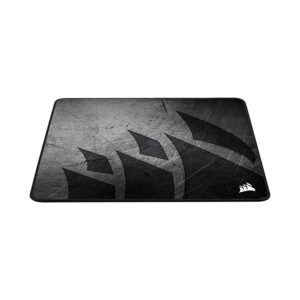 Bàn di chuột Corsair MM300 PRO Medium 360(L) x 300(W) x 3.0(H) mm