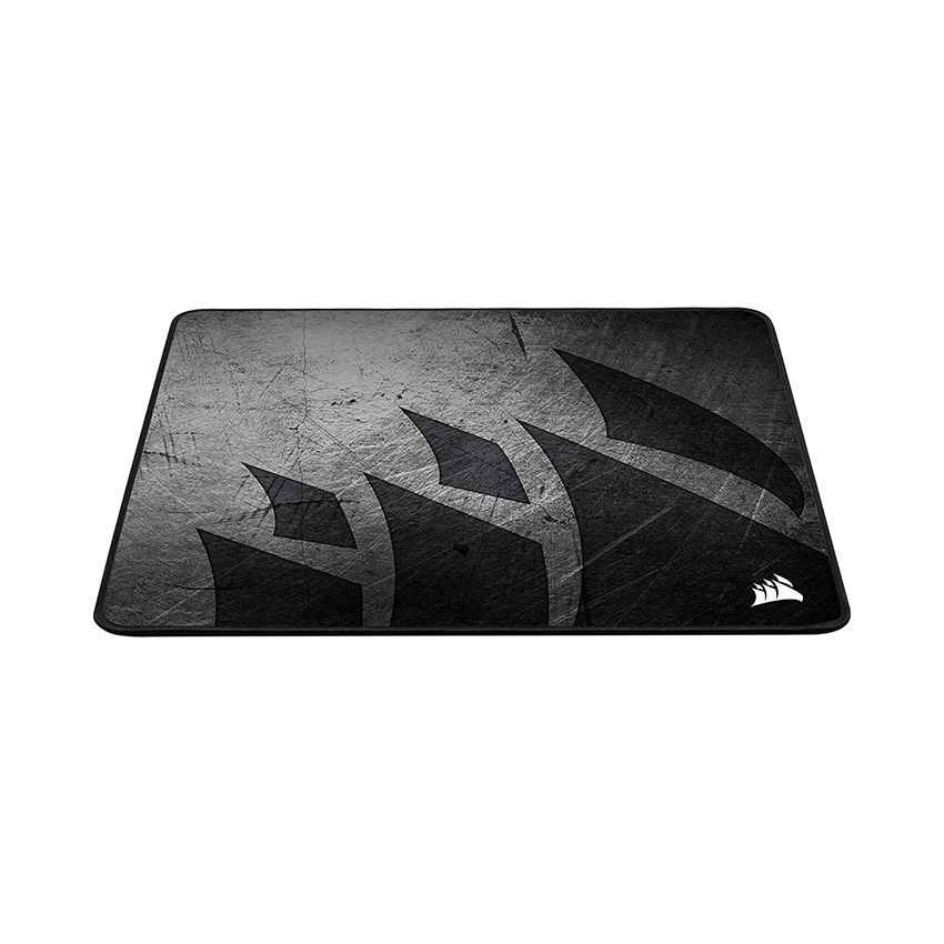 Bàn di chuột Corsair MM300 PRO Medium 360(L) x 300(W) x 3.0(H) mm