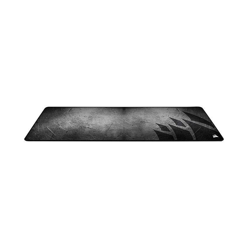 Bàn di chuột Corsair MM300 PRO Extended 930(L) x 300(W) x 3.0(H) mm - Ảnh 2