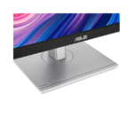 Màn hình Asus ProArt PA247CV (23.8inch/FHD/IPS/75Hz/5ms/USB TypeC/Đen) - Ảnh 3
