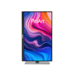 Màn hình Asus ProArt PA247CV (23.8inch/FHD/IPS/75Hz/5ms/USB TypeC/Đen) - Ảnh 2