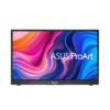 Màn hình đồ họa di động Asus ProArt PA148CTV 14 inch