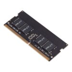 RAM Laptop Hiệu PNY 8GB DDR4 Bus 2666 SOUDIMM - Ảnh 3