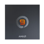 CPU AMD Ryzen 9 7900 / 3.7GHz Boost 5.4GHz / 12 nhân 24 luồng / 76MB / AM5 - Ảnh 4
