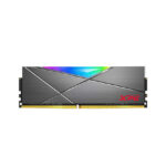 RAM ADATA XPG SPECTRIX D50 8GB DDR4 RGB 3600MHz
