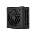 Nguồn máy tính Corsair RM750e ATX 3.0 80 Plus Gold - Full Modul - Ảnh 2