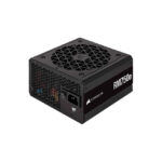 Nguồn máy tính Corsair RM750e ATX 3.0 80 Plus Gold - Full Modul