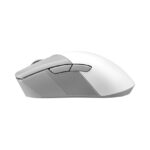 Chuột Asus Rog Gladius III Wireless Aimpoint-Trắng - Ảnh 3
