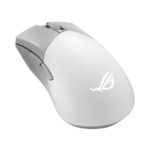 Chuột Asus Rog Gladius III Wireless Aimpoint-Trắng - Ảnh 2