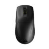 Chuột Gaming không dây Corsair M75 AIR