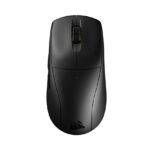 Chuột Gaming không dây Corsair M75 AIR