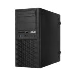 (WTS) ASUS E500 G9 i7-12700/16GD5/1TB-HDD/2*Intel LAN/W680/300W/KB&M/DVD-RW/nOS/ĐEN