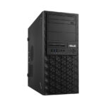 (WTS) ASUS E500 G9 i5-12500/8GD5/1TB-HDD/2*Intel LAN/W680/300W/KB&M/DVD-RW/nOS/ĐEN - Ảnh 6