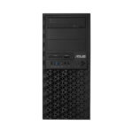 (WTS) ASUS E500 G9 i7-12700/16GD5/1TB-HDD/2*Intel LAN/W680/300W/KB&M/DVD-RW/nOS/ĐEN - Ảnh 2