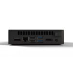 NUC 11 Essential / Celeron® N5105/ 2xDDR4-2933/1xNVMe/ 1x DP/ 1xHDMI - Ảnh 4