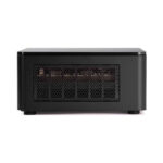 NUC12 PRO Tall / i3-1220P/ 2xDDR4-3200 / 3xNVMe, SATA/ 2x HDMI 2.1/2x DP 1.4a/ VESA MOUNT - Ảnh 3