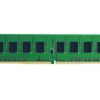 (RAM) ASUS DDR5 4800 non-ECC U-DIMM 16GB WOCN/SINGLE PACK/HYNIX CHIPSET