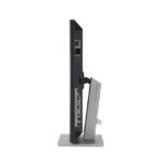 Màn hình ASUS ProArt PA248CNV (24.1 inch/FHD/IPS/75Hz/5ms/Loa/USB-C/Rj45/Đen) - Ảnh 6