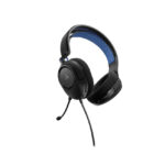 Tai nghe Corsair HS35 v2, Blue - NEW - Ảnh 3