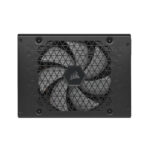 Nguồn máy tính Corsair HX1500i 2023 ATX 3.1 & PCIe 5.1 - 80 Plus Platinum - Full Modul - Ảnh 2