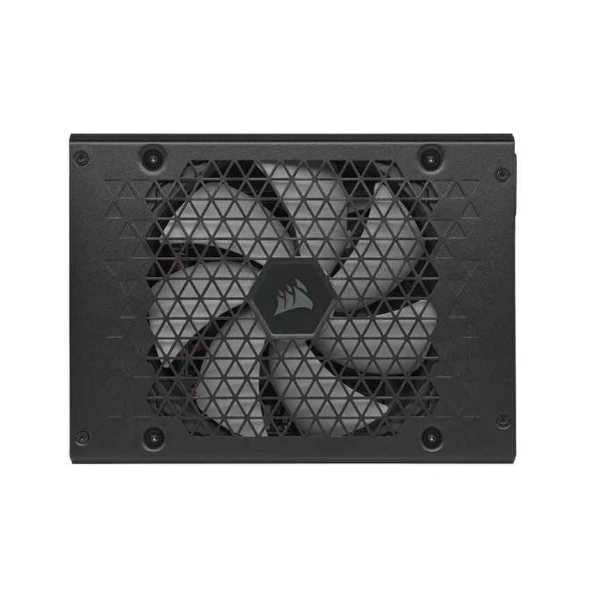 Nguồn máy tính Corsair HX1500i 2023 ATX 3.1 & PCIe 5.1 - 80 Plus Platinum - Full Modul - Ảnh 2