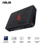 NUC ROG Intel (U9 185H)/16GD5*2/1TBSSD/Killer Wifi6E/Win11/ RTX 4070 - Ảnh 7