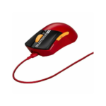 Chuột Gaming không dây Asus ROG Gladius III WL AP/EVA02 _ 90MP03F0-BMUA00 - Ảnh 3