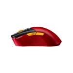 Chuột Gaming không dây Asus ROG Gladius III WL AP/EVA02 _ 90MP03F0-BMUA00 - Ảnh 2