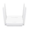 AC10 - Router Wi-Fi Băng Tần Kép AC1200