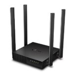 Archer C54 - Router Wi-Fi Băng Tần Kép AC1200 - Ảnh 2