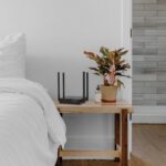 Archer C54 - Router Wi-Fi Băng Tần Kép AC1200 - Ảnh 6