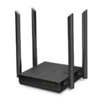Archer A64 - Router WiFi AC1200 MU-MIMO - Ảnh 3