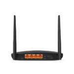 Archer MR200 V5.2 - Router Wi-Fi Băng Tần Kép 4G LTE AC750 - Ảnh 3
