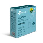 Archer T3U Nano - USB Wi-Fi MU-MIMO Nano AC1300 - Ảnh 3