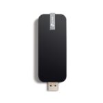 Archer T4U - Bộ Chuyển Đổi USB Wi-Fi Băng Tần Kép AC1300 - Ảnh 2